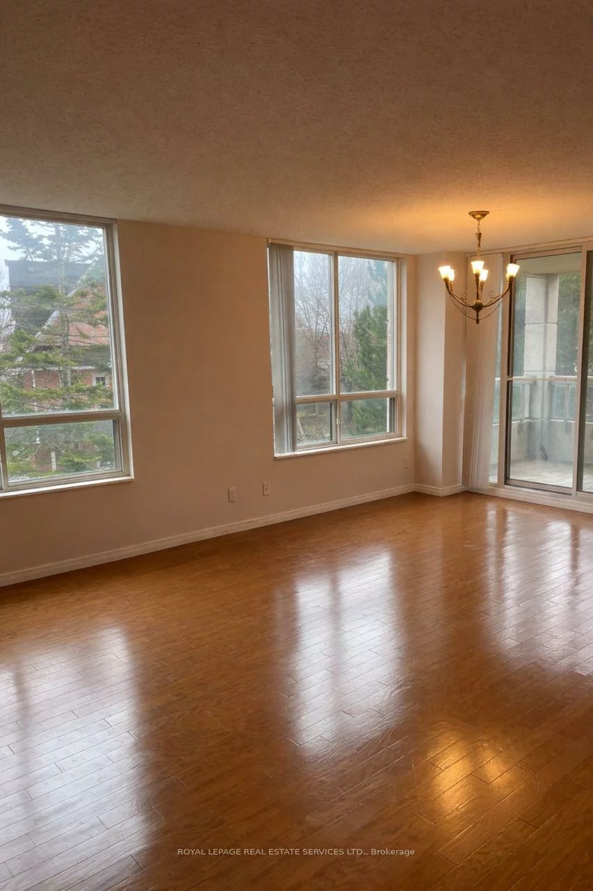 29, Northern Heights, Langstaff, Richmond Hill