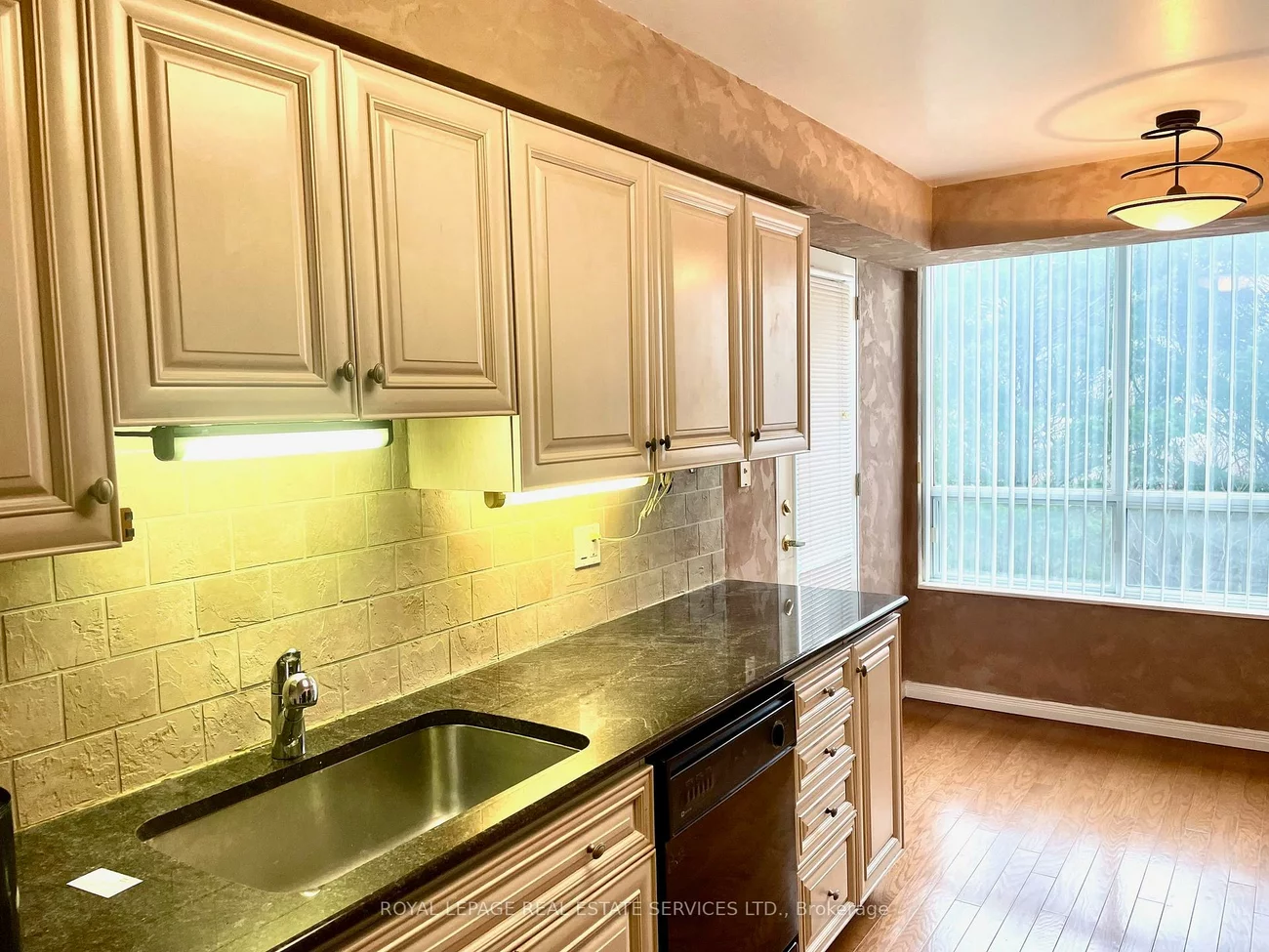 29, Northern Heights, Langstaff, Richmond Hill