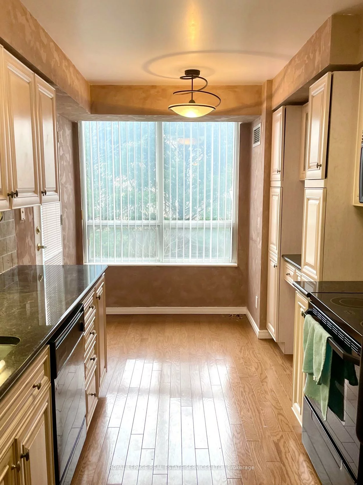 29, Northern Heights, Langstaff, Richmond Hill