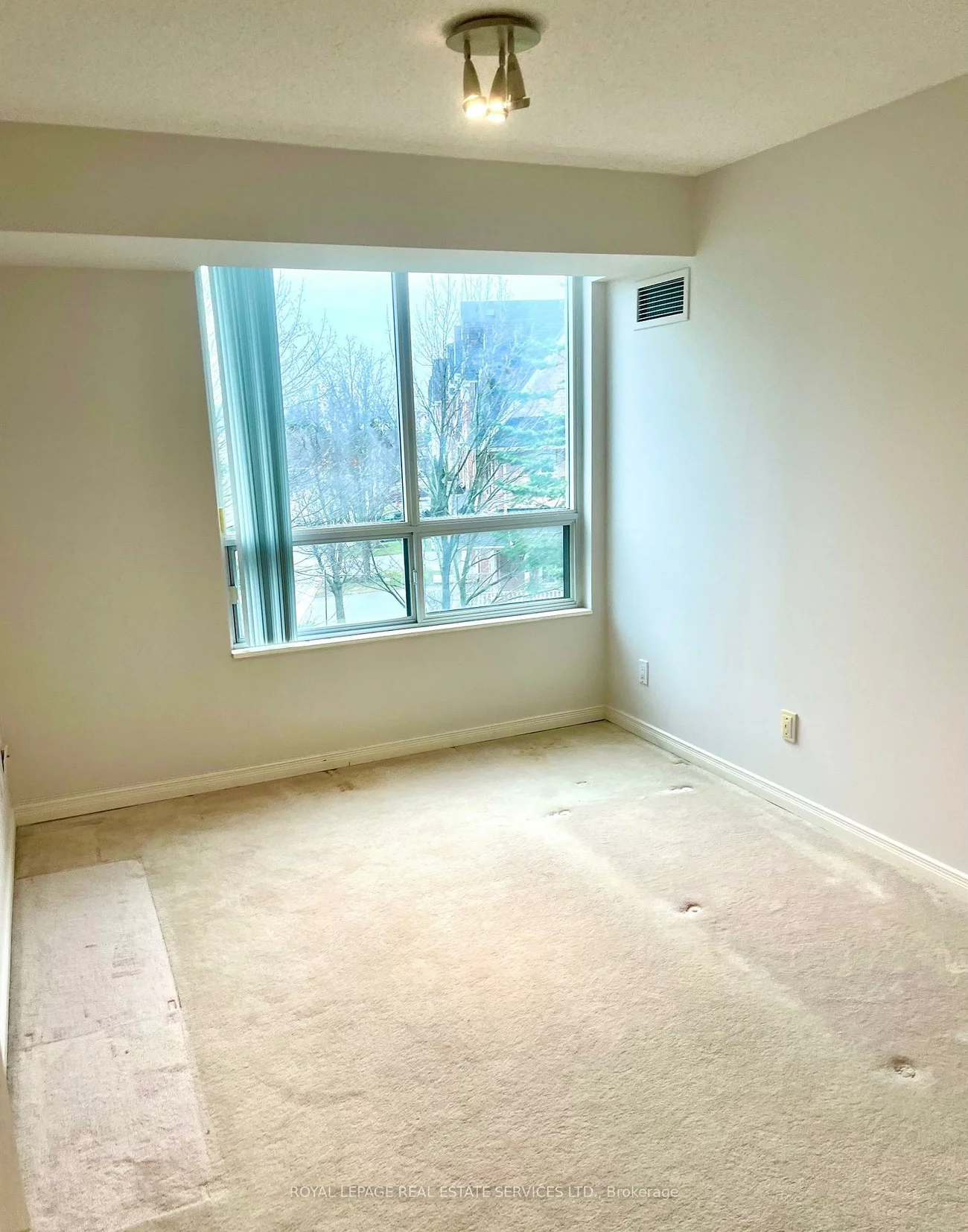 29, Northern Heights, Langstaff, Richmond Hill