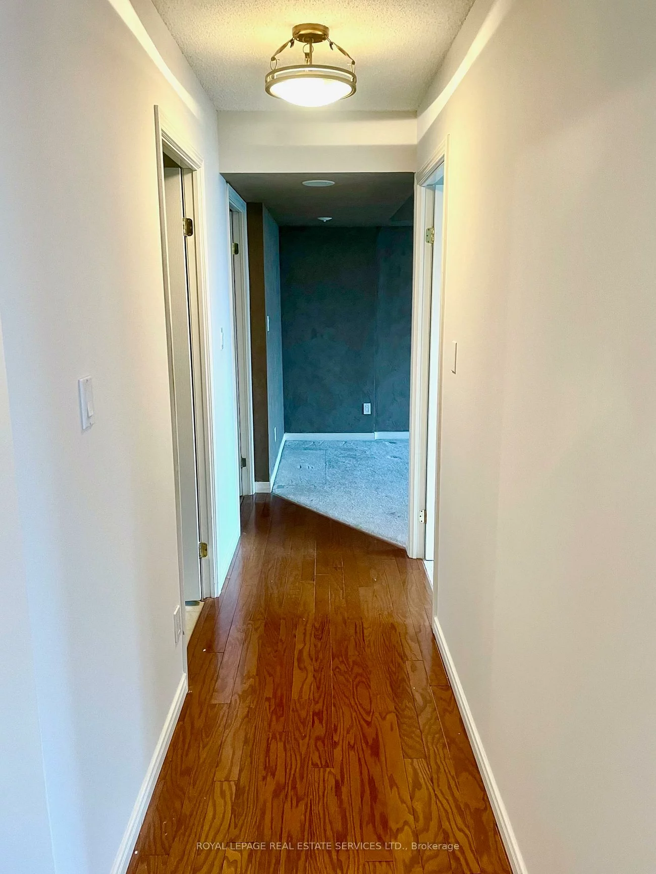 29, Northern Heights, Langstaff, Richmond Hill