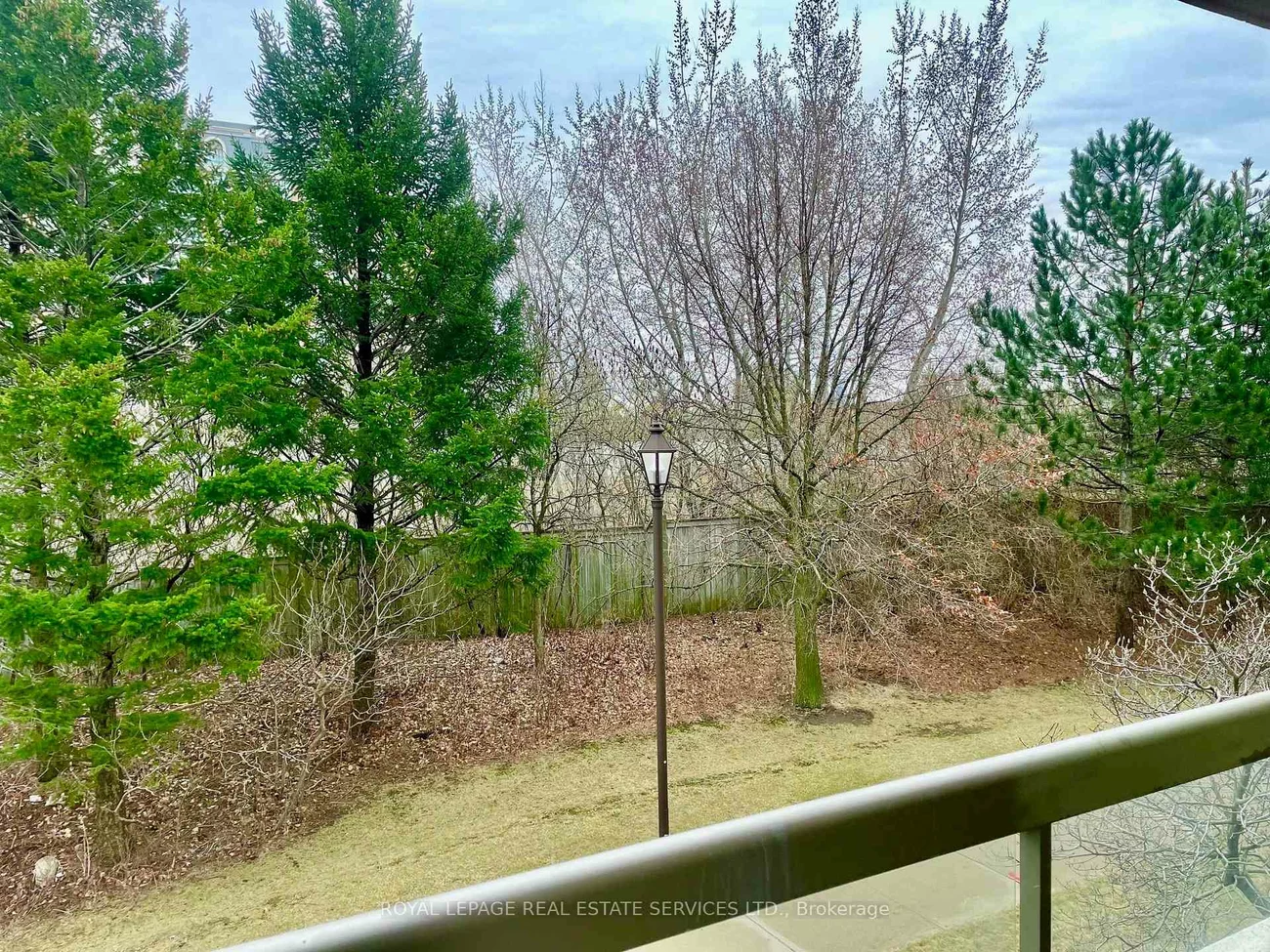 29, Northern Heights, Langstaff, Richmond Hill