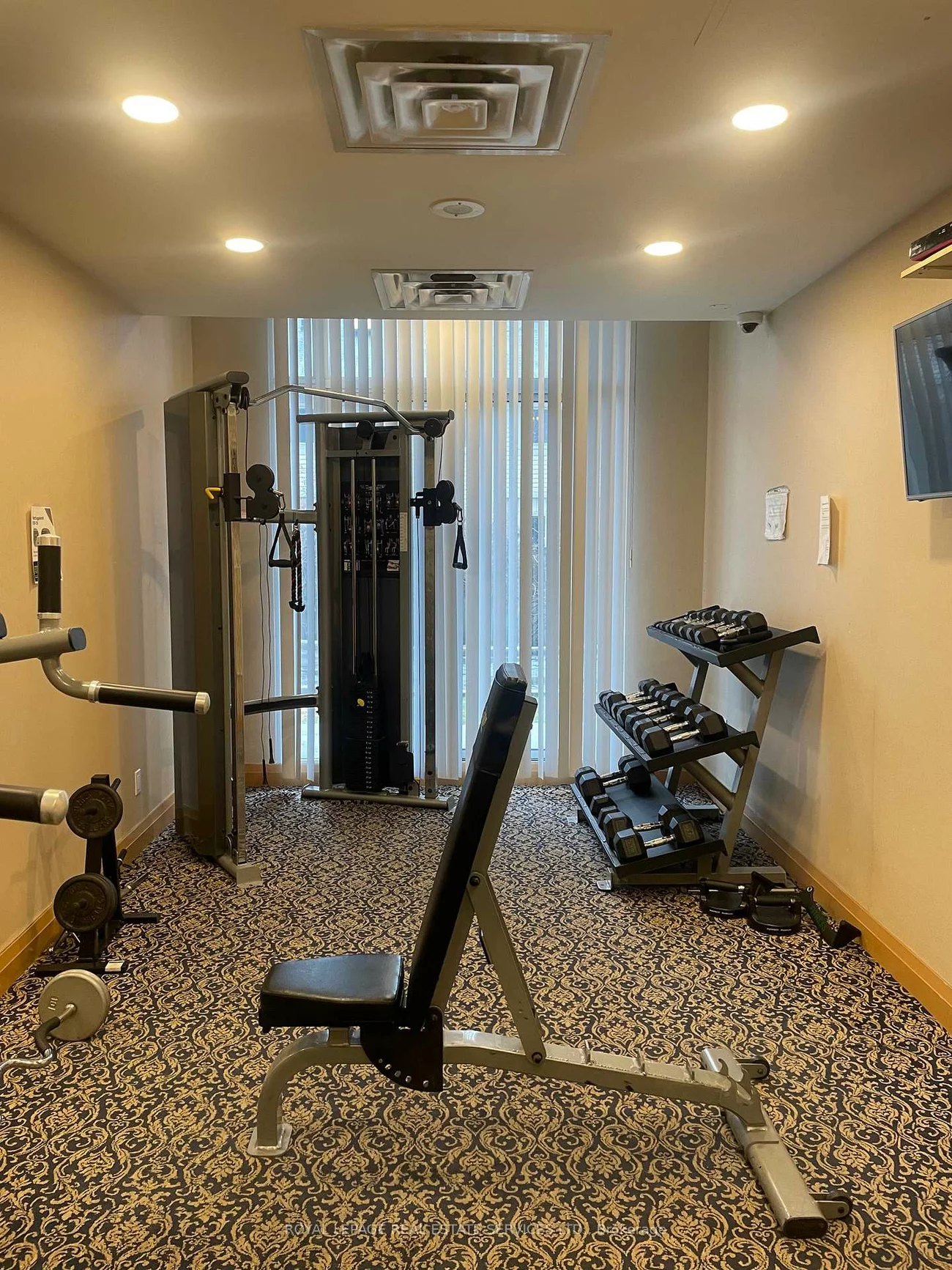 29, Northern Heights, Langstaff, Richmond Hill