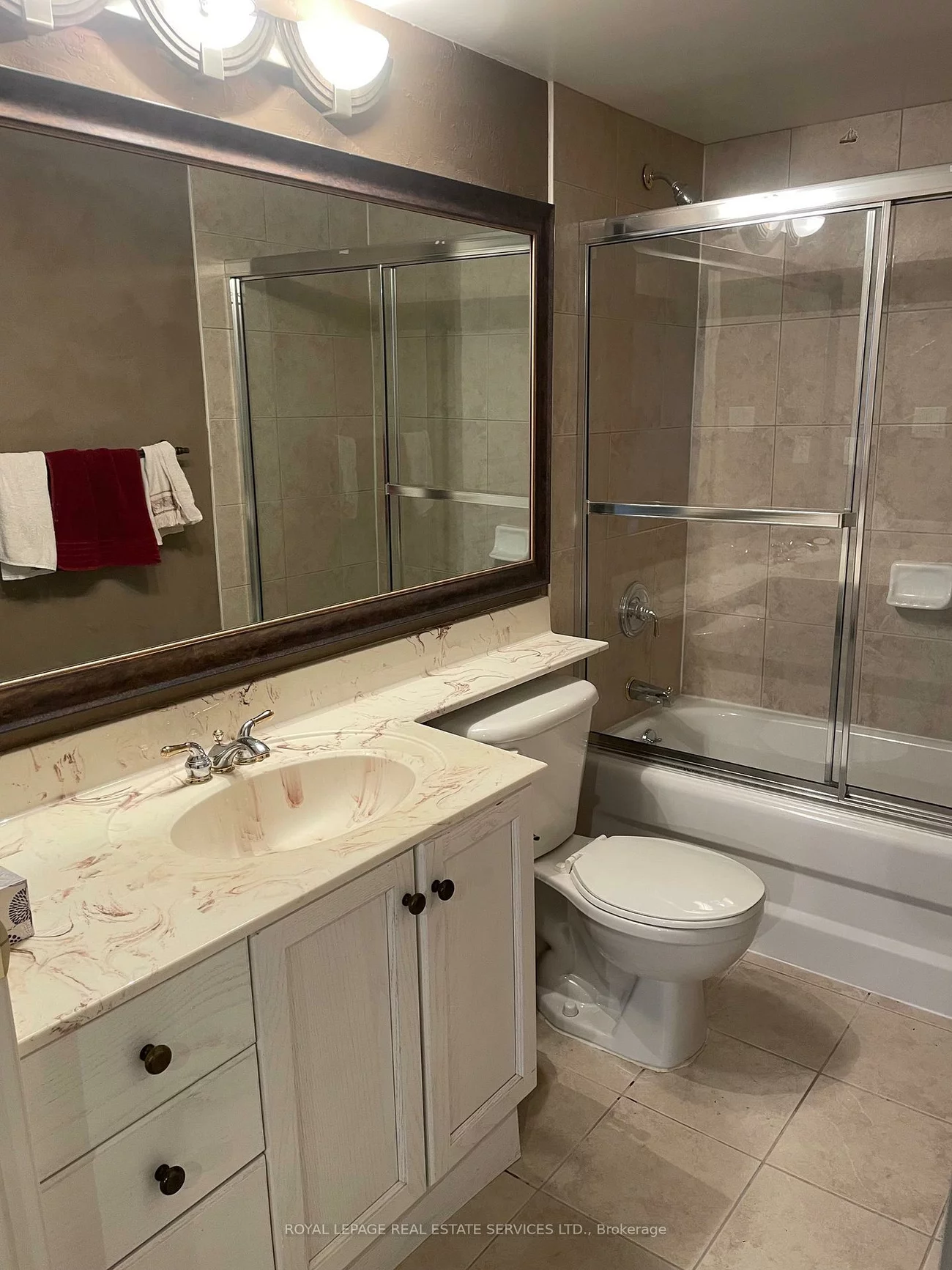 29, Northern Heights, Langstaff, Richmond Hill