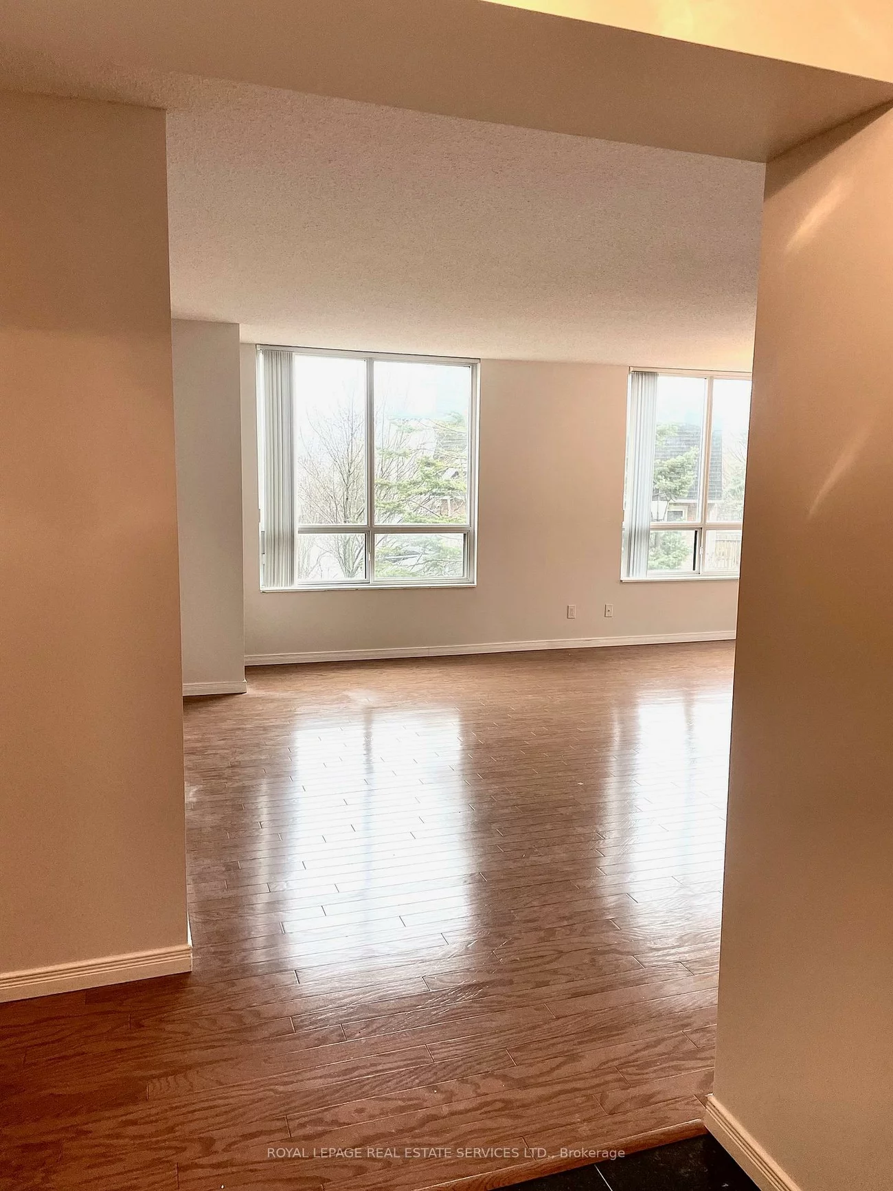 29, Northern Heights, Langstaff, Richmond Hill