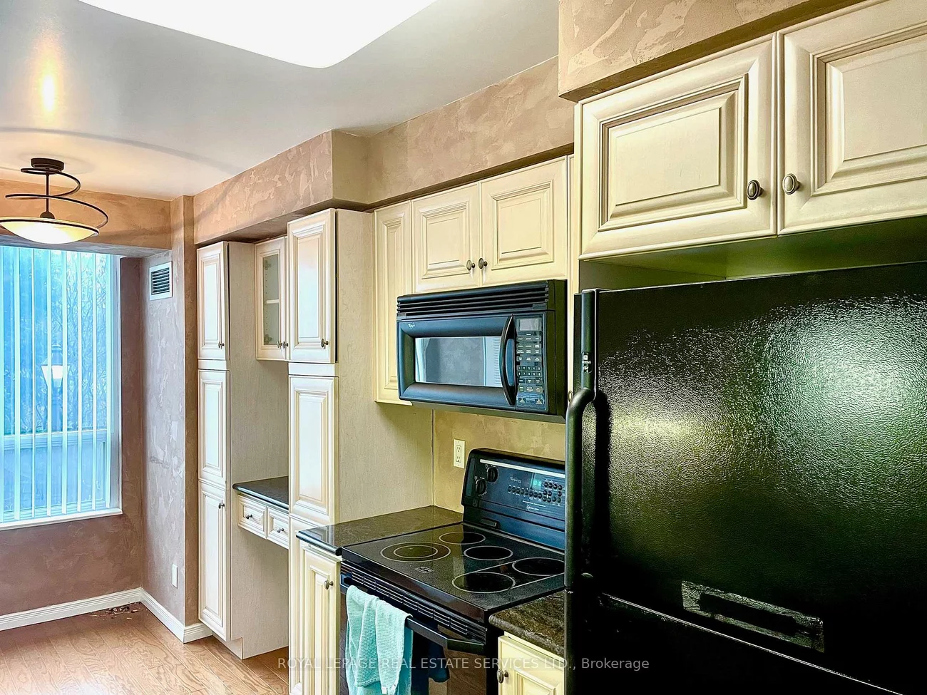 29, Northern Heights, Langstaff, Richmond Hill