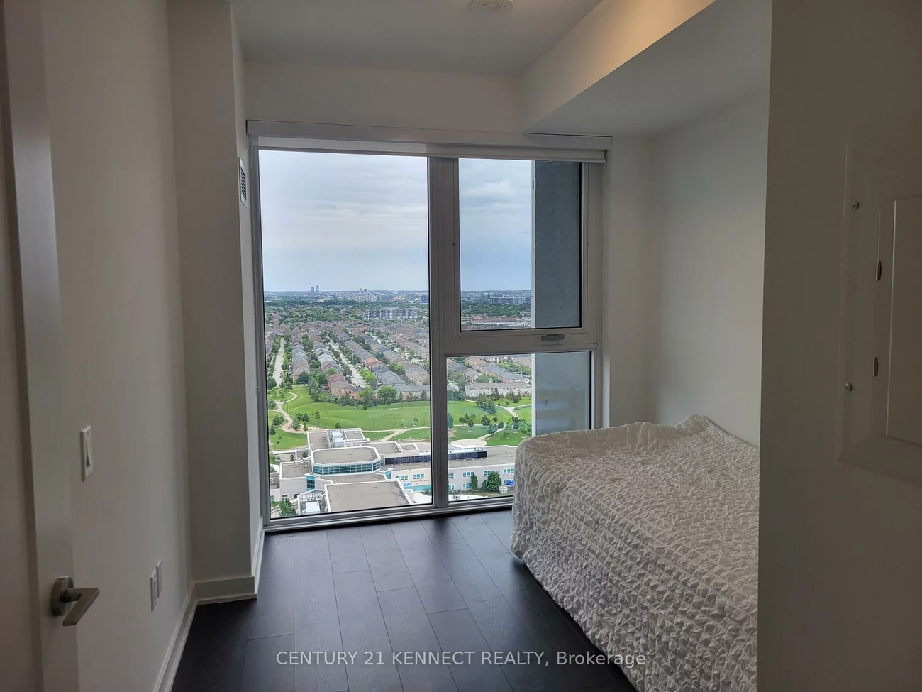 105, Oneida, Langstaff, Richmond Hill