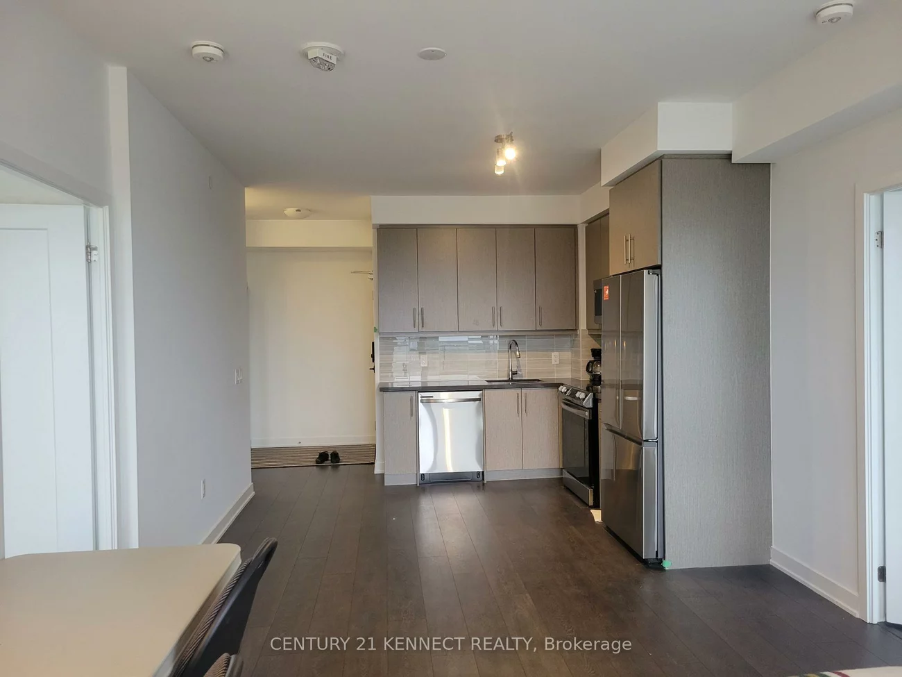 105, Oneida, Langstaff, Richmond Hill