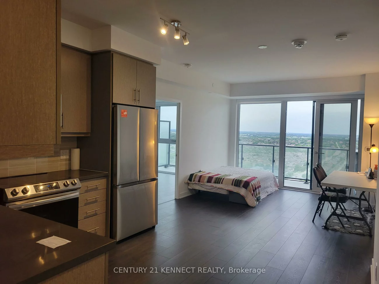 105, Oneida, Langstaff, Richmond Hill