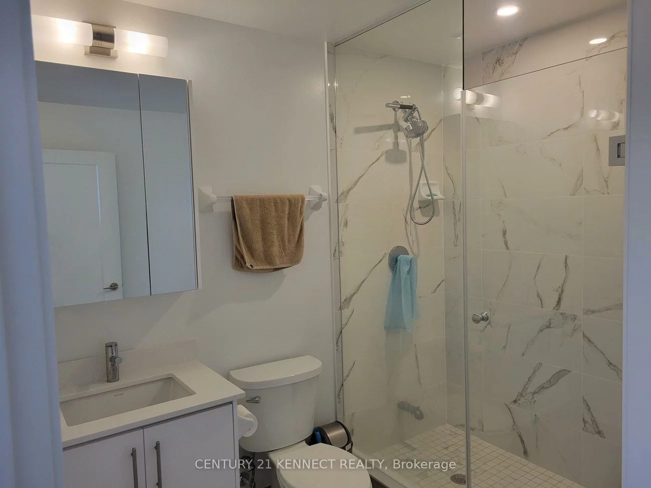 105, Oneida, Langstaff, Richmond Hill
