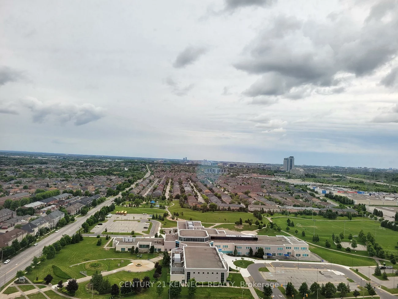 105, Oneida, Langstaff, Richmond Hill