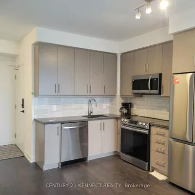 105, Oneida, Langstaff, Richmond Hill