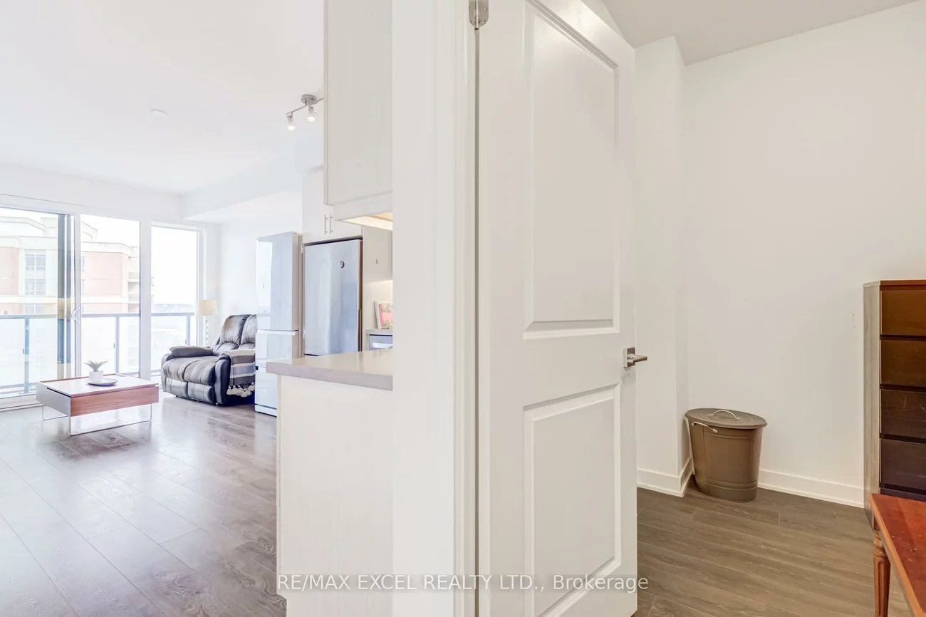85, Oneida, Langstaff, Richmond Hill