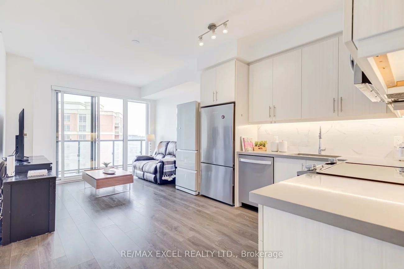 85, Oneida, Langstaff, Richmond Hill
