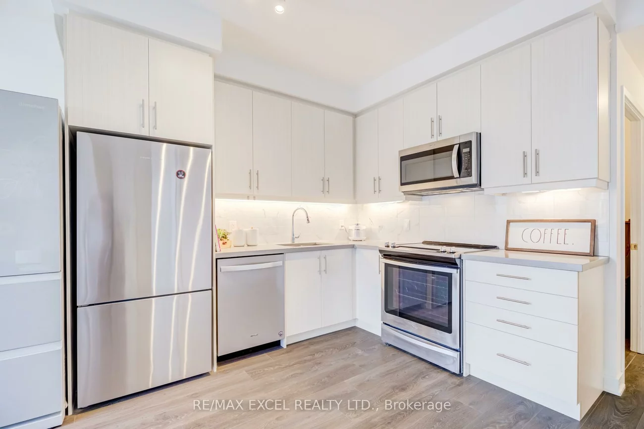 85, Oneida, Langstaff, Richmond Hill