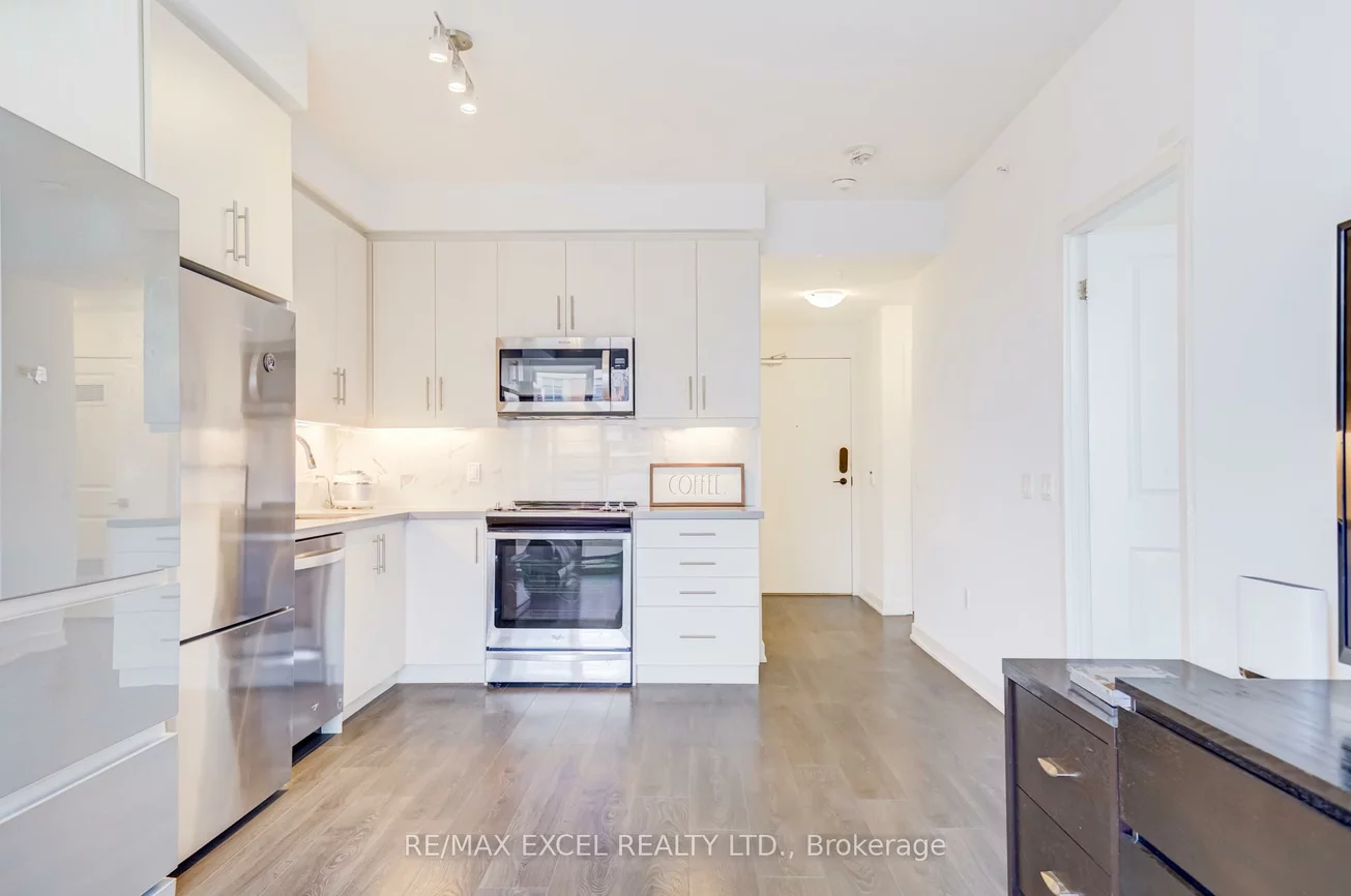 85, Oneida, Langstaff, Richmond Hill