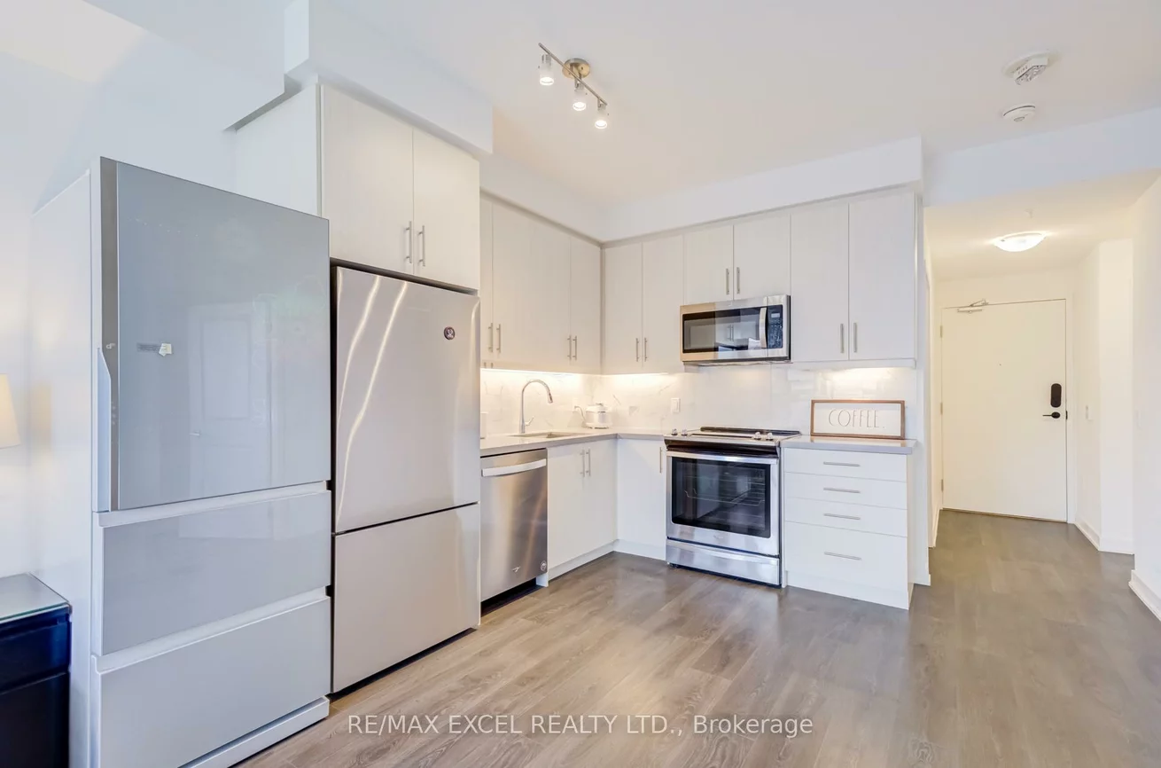 85, Oneida, Langstaff, Richmond Hill