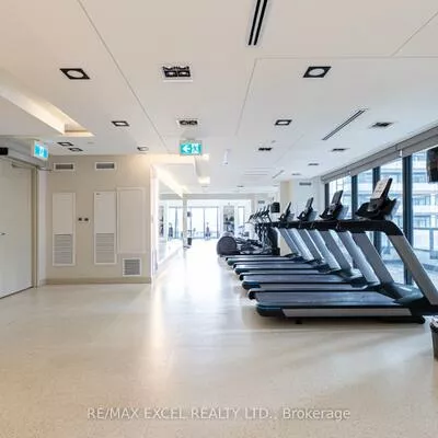 85, Oneida, Langstaff, Richmond Hill