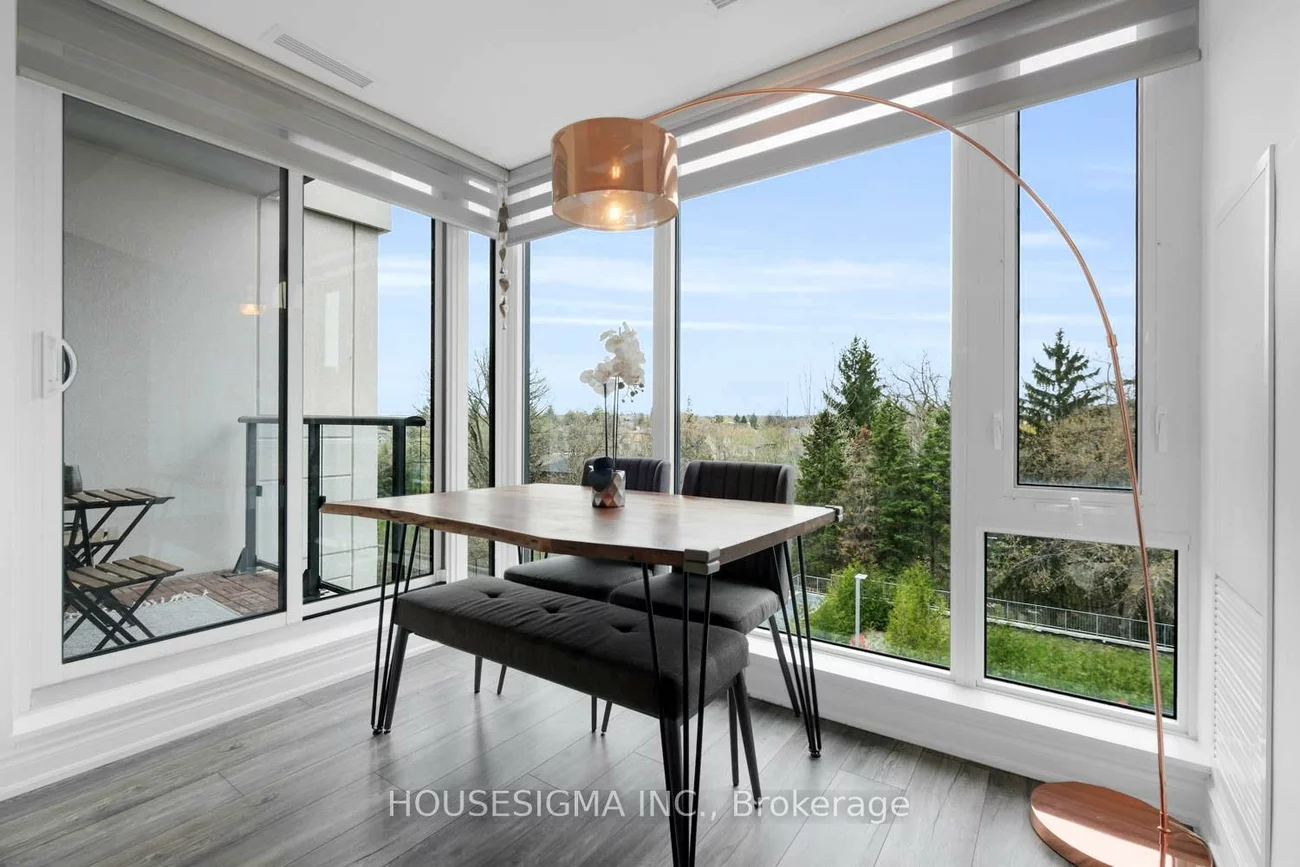 9618, Yonge, North Richvale, Richmond Hill