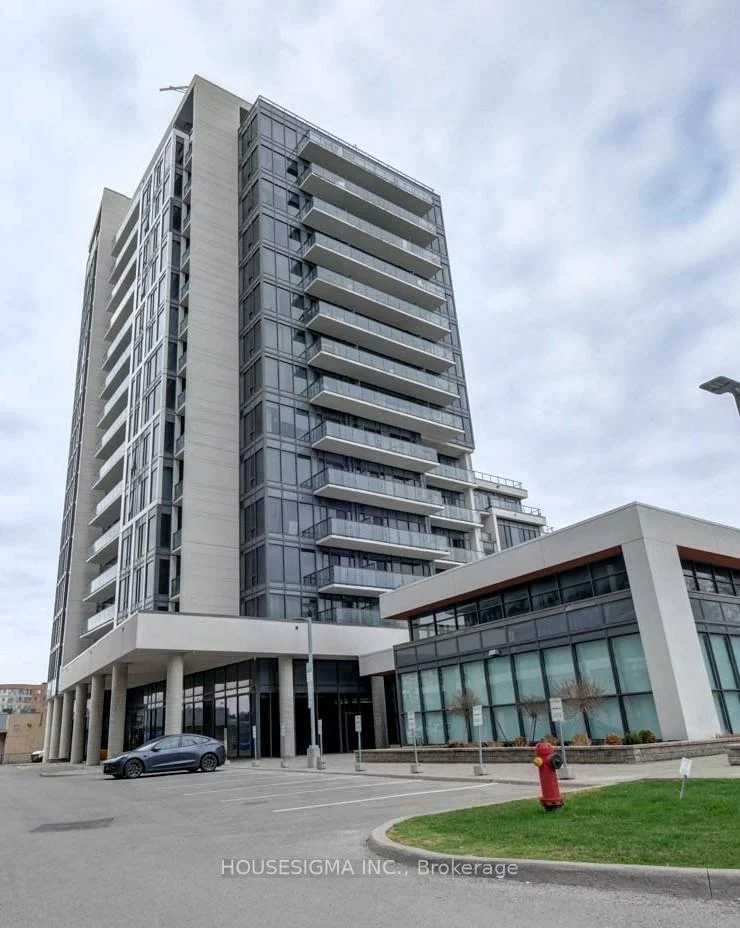 9618, Yonge, North Richvale, Richmond Hill
