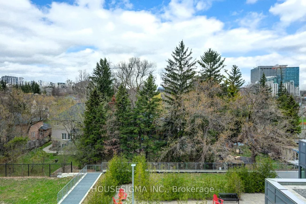 9618, Yonge, North Richvale, Richmond Hill