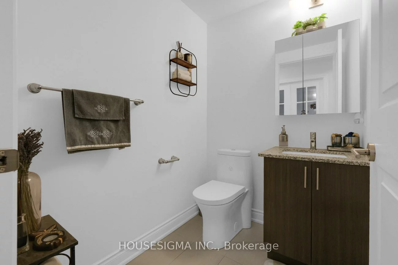 9618, Yonge, North Richvale, Richmond Hill