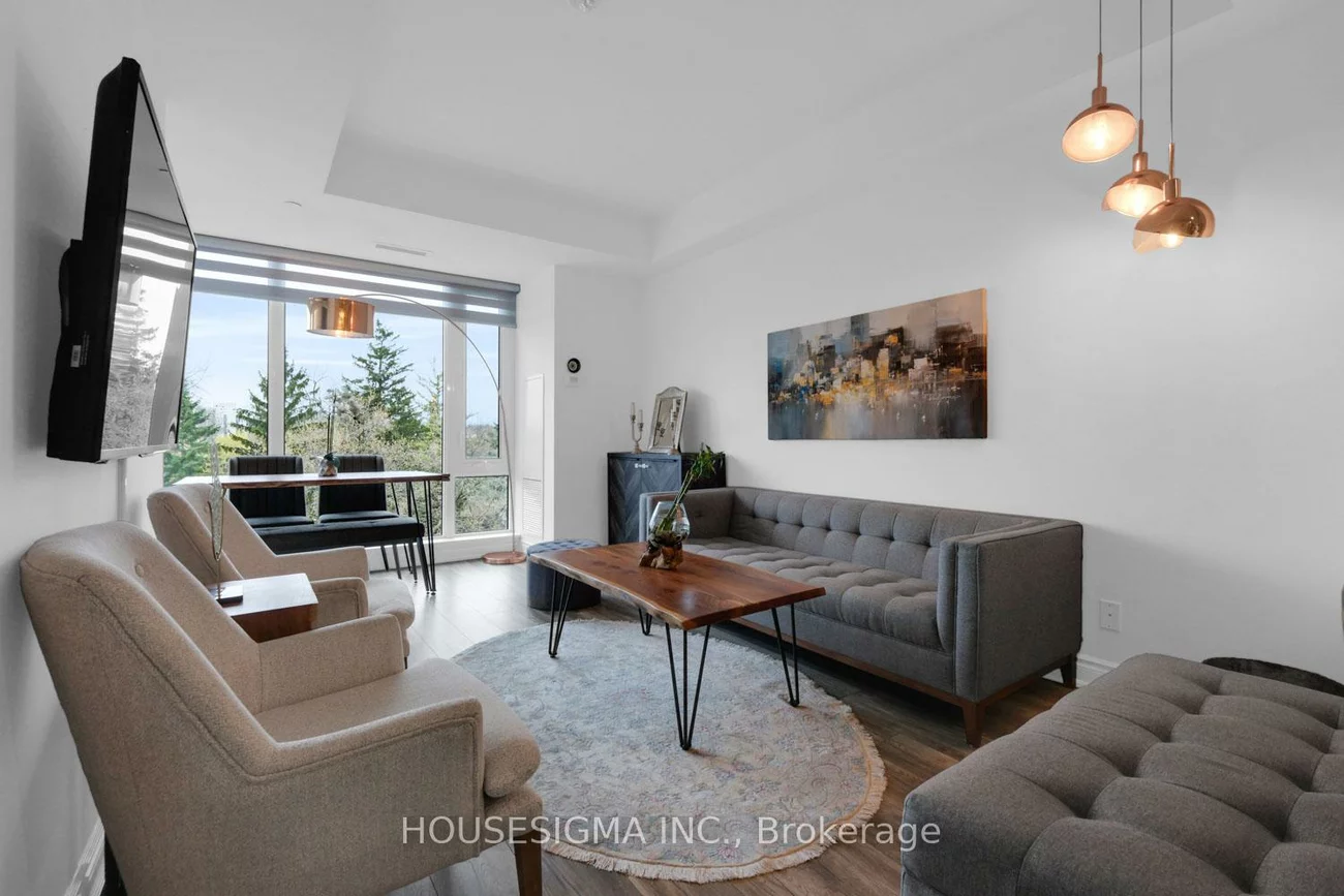 9618, Yonge, North Richvale, Richmond Hill