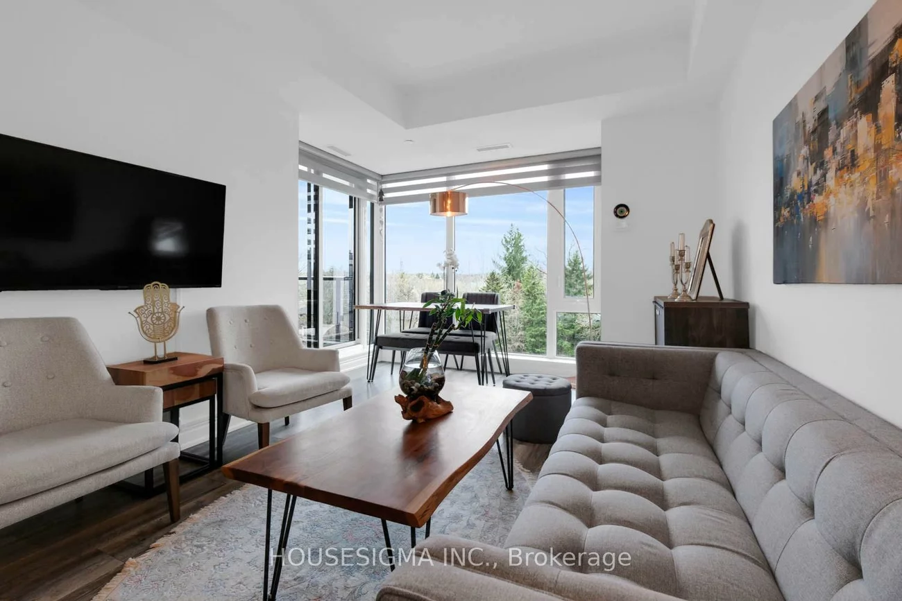 9618, Yonge, North Richvale, Richmond Hill