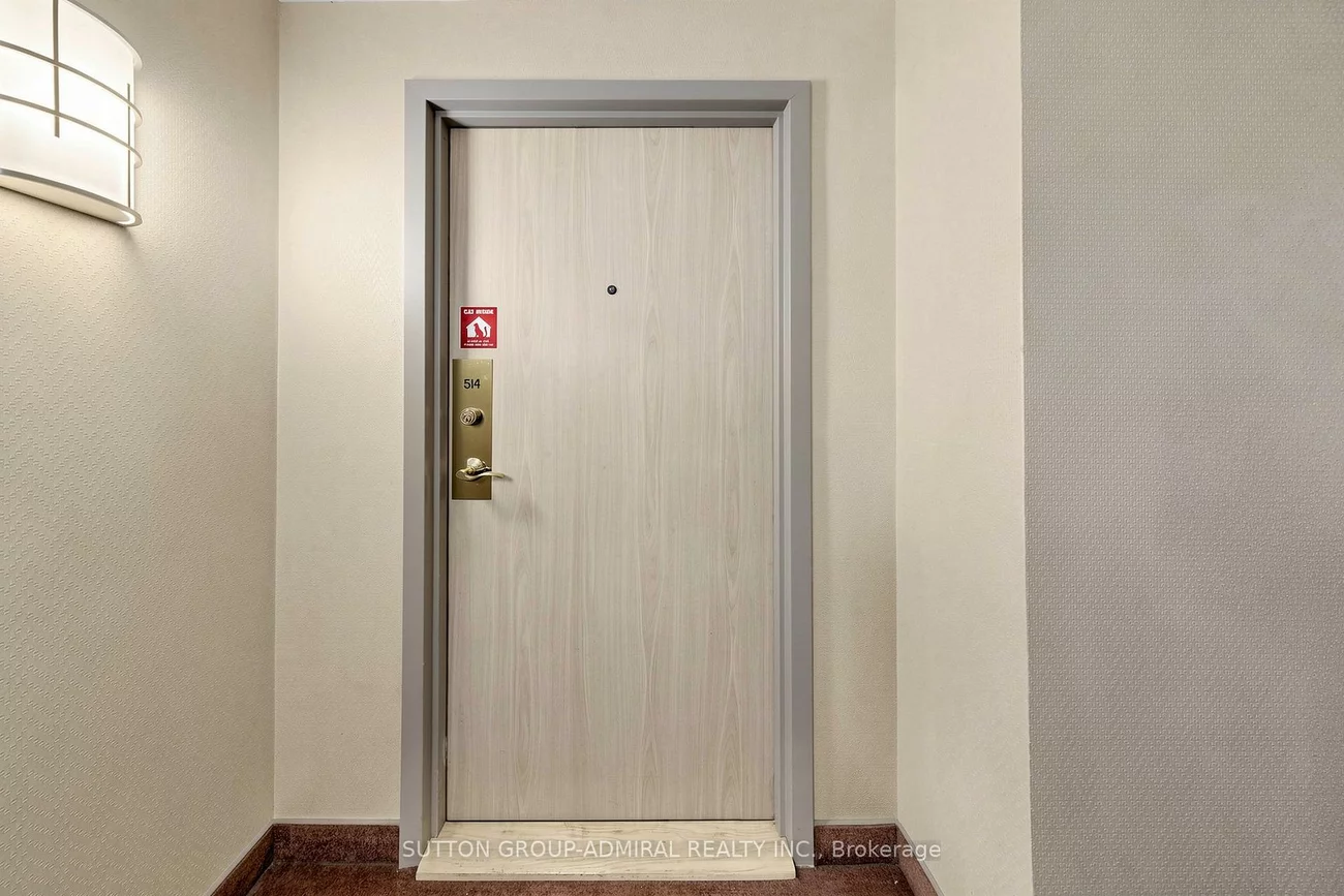 40, Harding, North Richvale, Richmond Hill