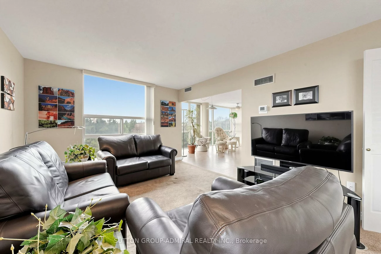 40, Harding, North Richvale, Richmond Hill