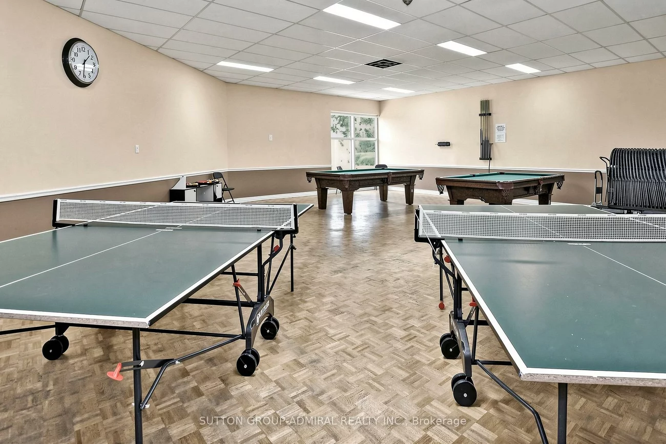 40, Harding, North Richvale, Richmond Hill