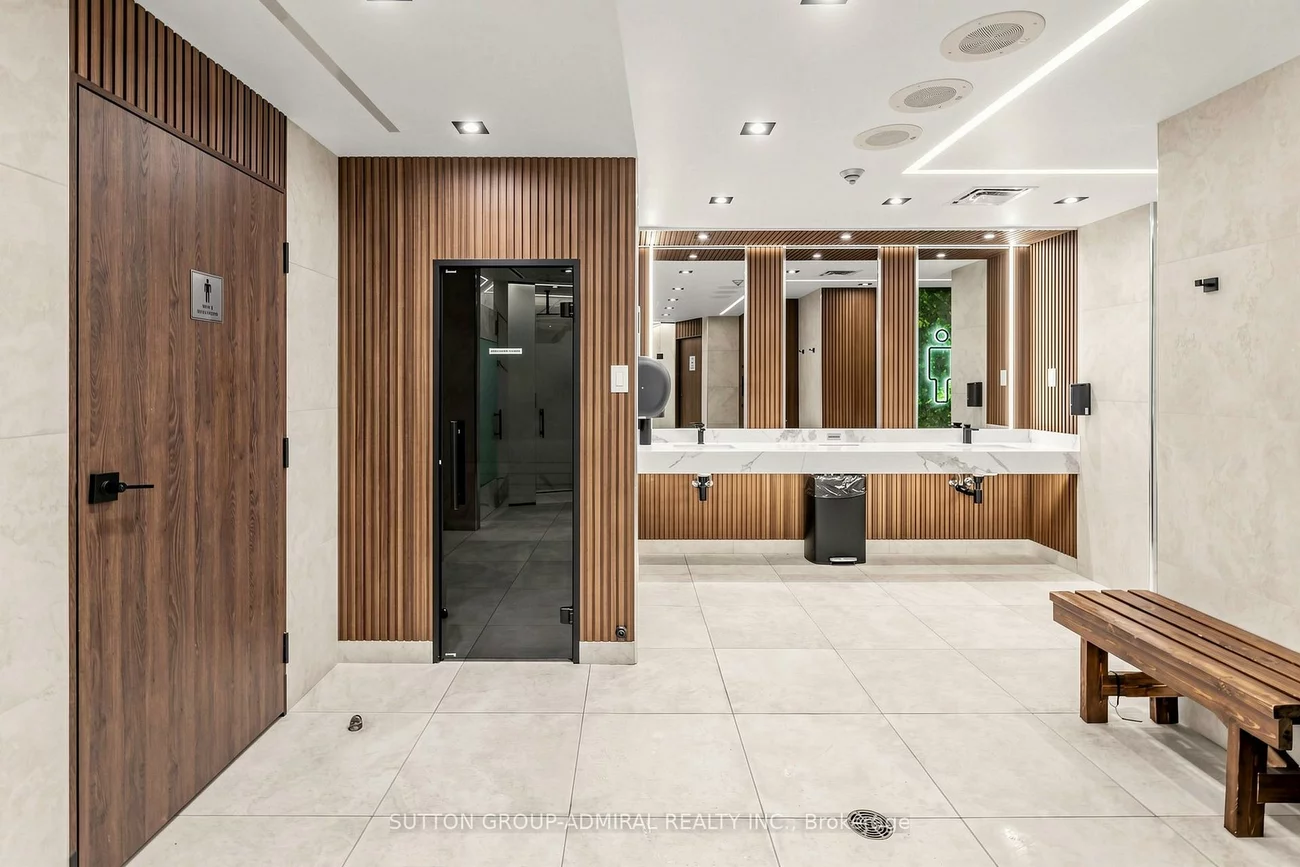 40, Harding, North Richvale, Richmond Hill