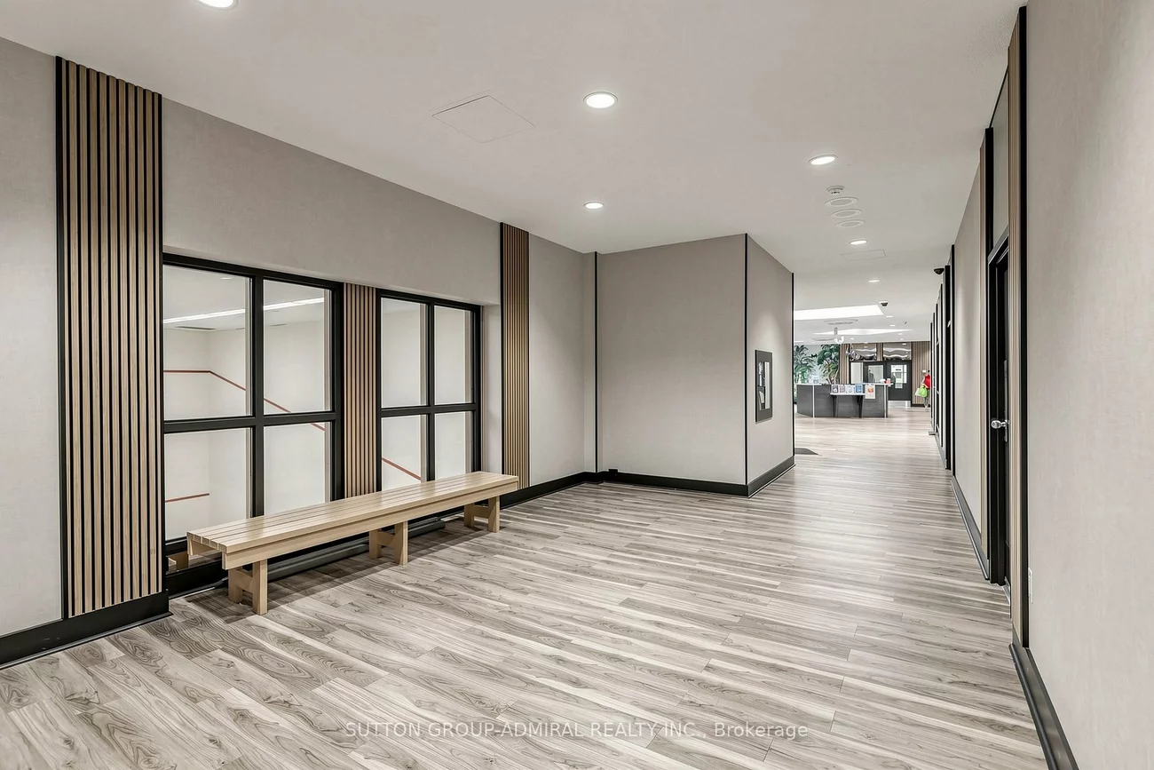 40, Harding, North Richvale, Richmond Hill