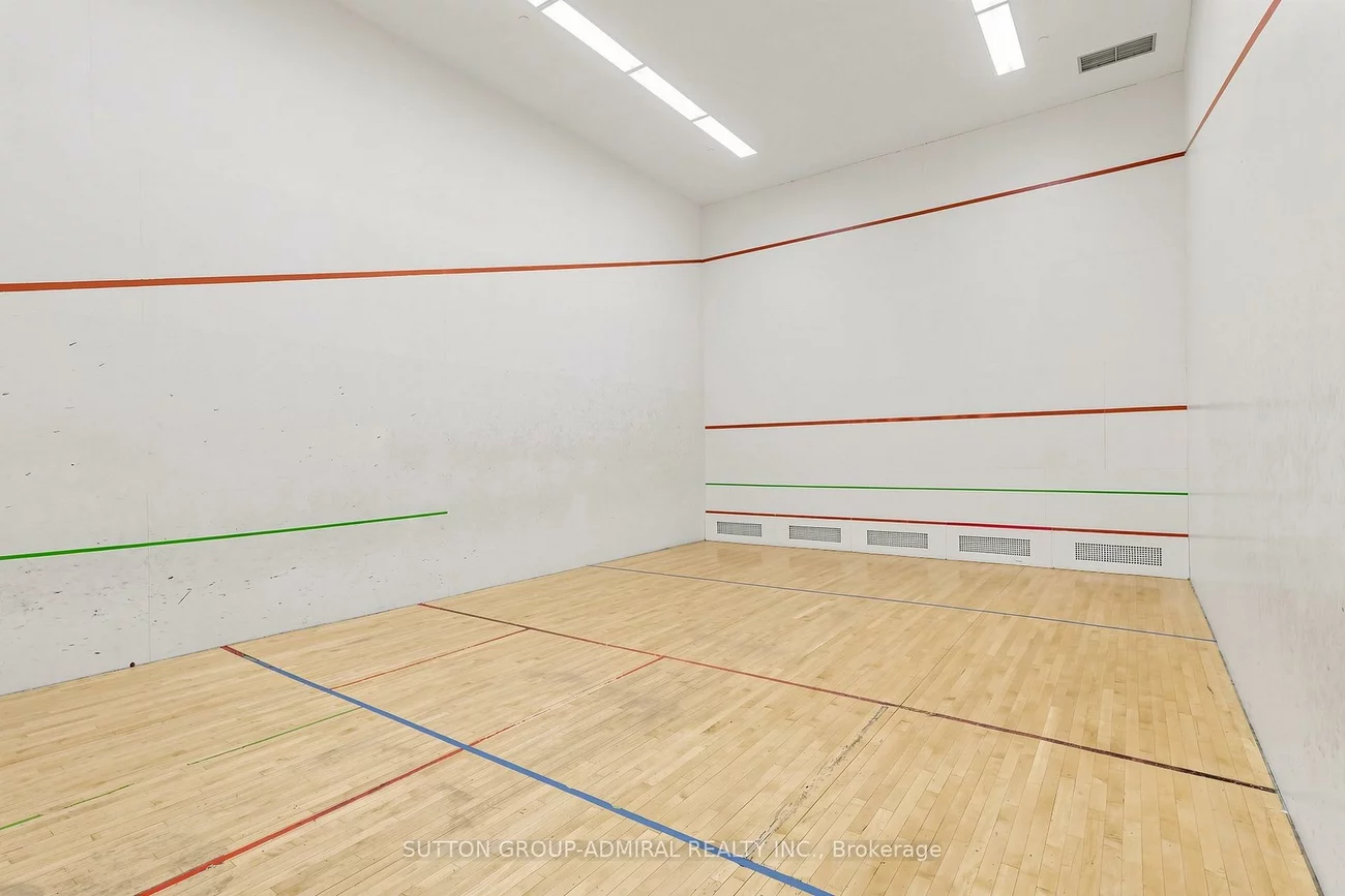 40, Harding, North Richvale, Richmond Hill