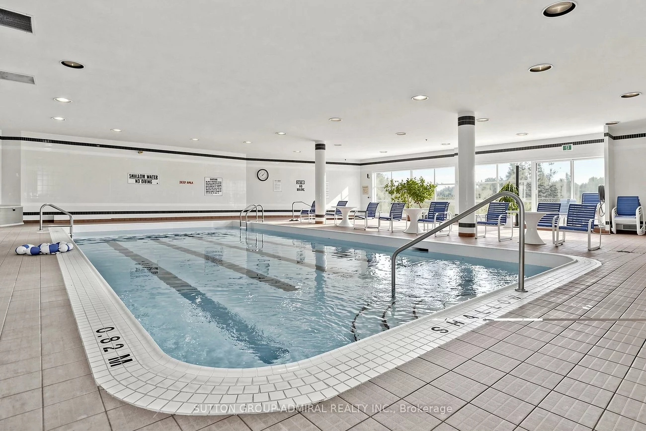 40, Harding, North Richvale, Richmond Hill