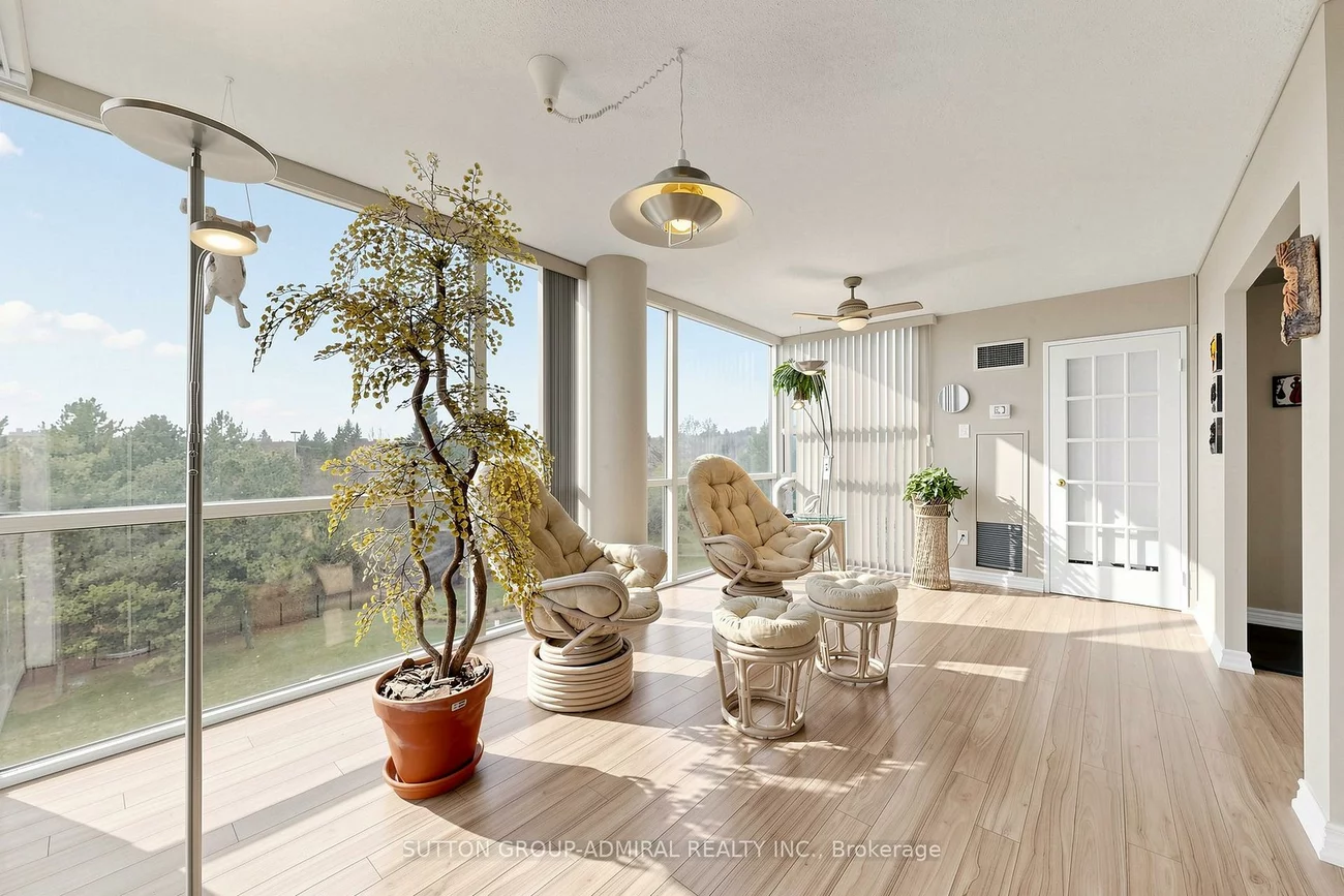 40, Harding, North Richvale, Richmond Hill