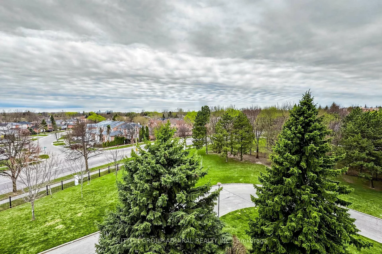 40, Harding, North Richvale, Richmond Hill