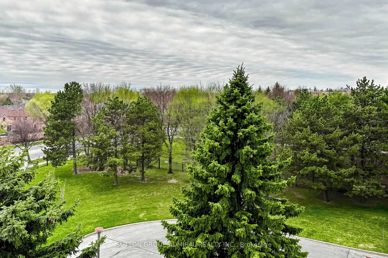 40, Harding, North Richvale, Richmond Hill