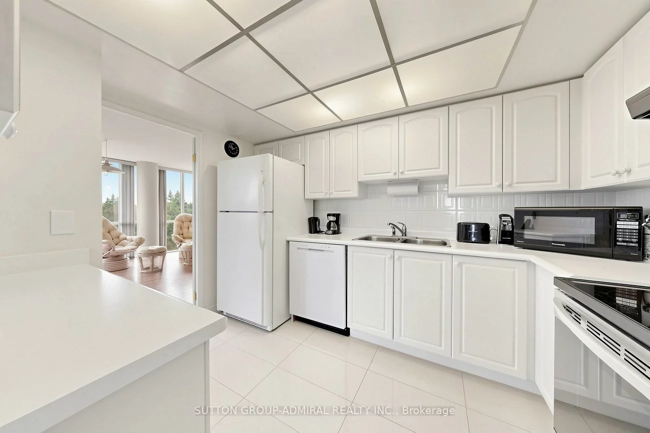 40, Harding, North Richvale, Richmond Hill