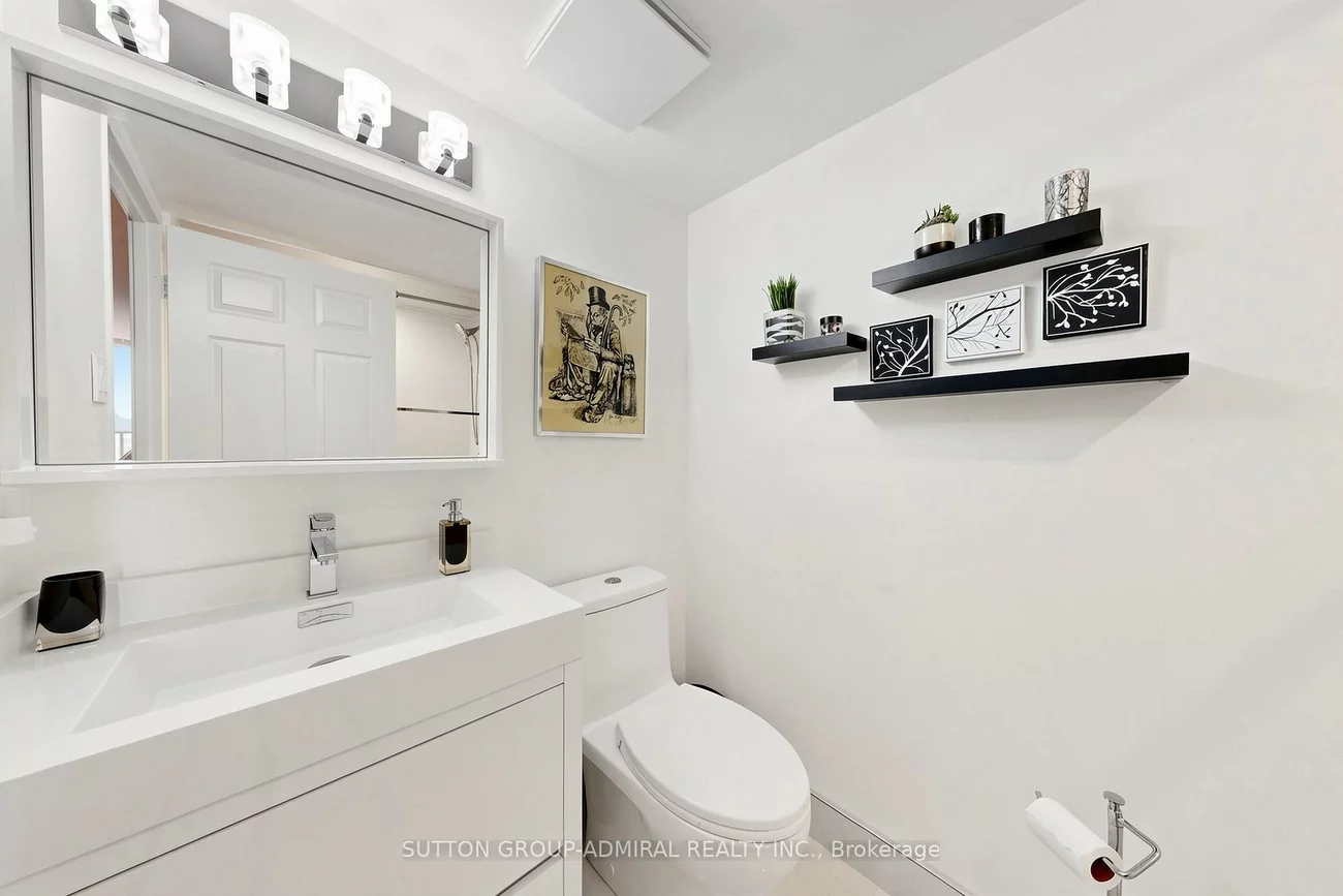 40, Harding, North Richvale, Richmond Hill