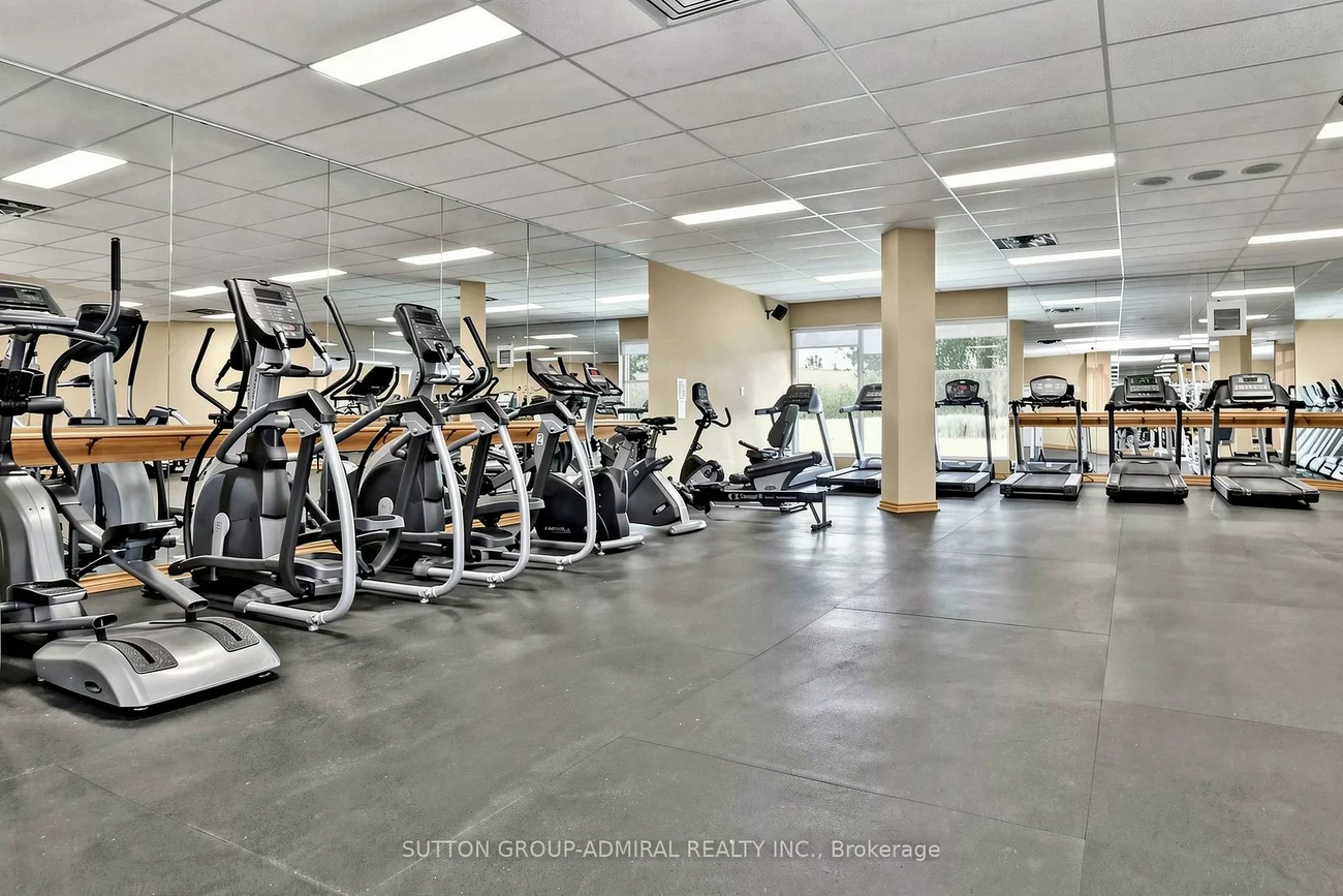 40, Harding, North Richvale, Richmond Hill