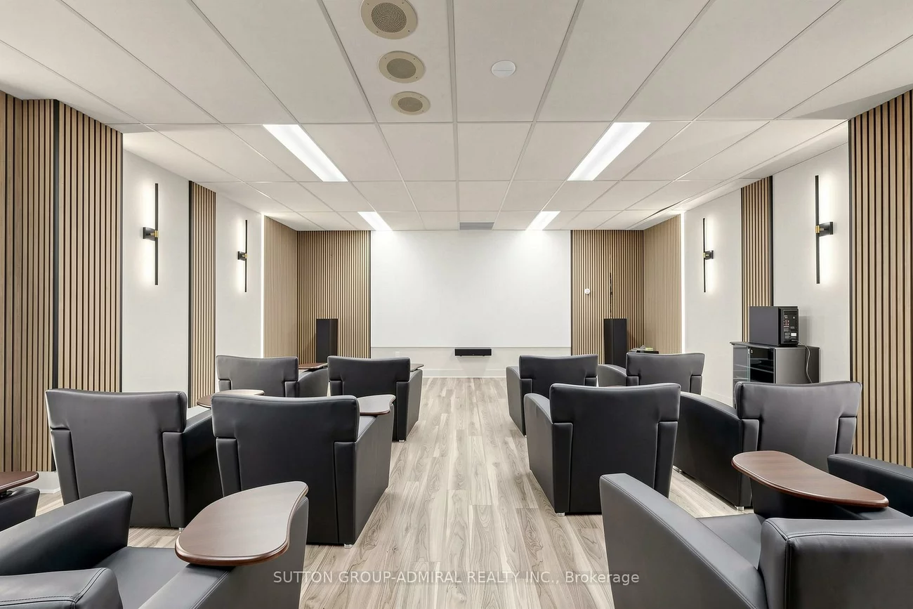 40, Harding, North Richvale, Richmond Hill