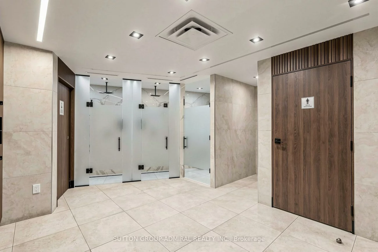 40, Harding, North Richvale, Richmond Hill