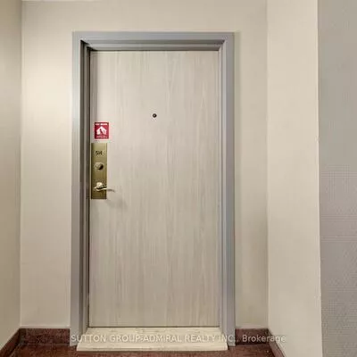 40, Harding, North Richvale, Richmond Hill