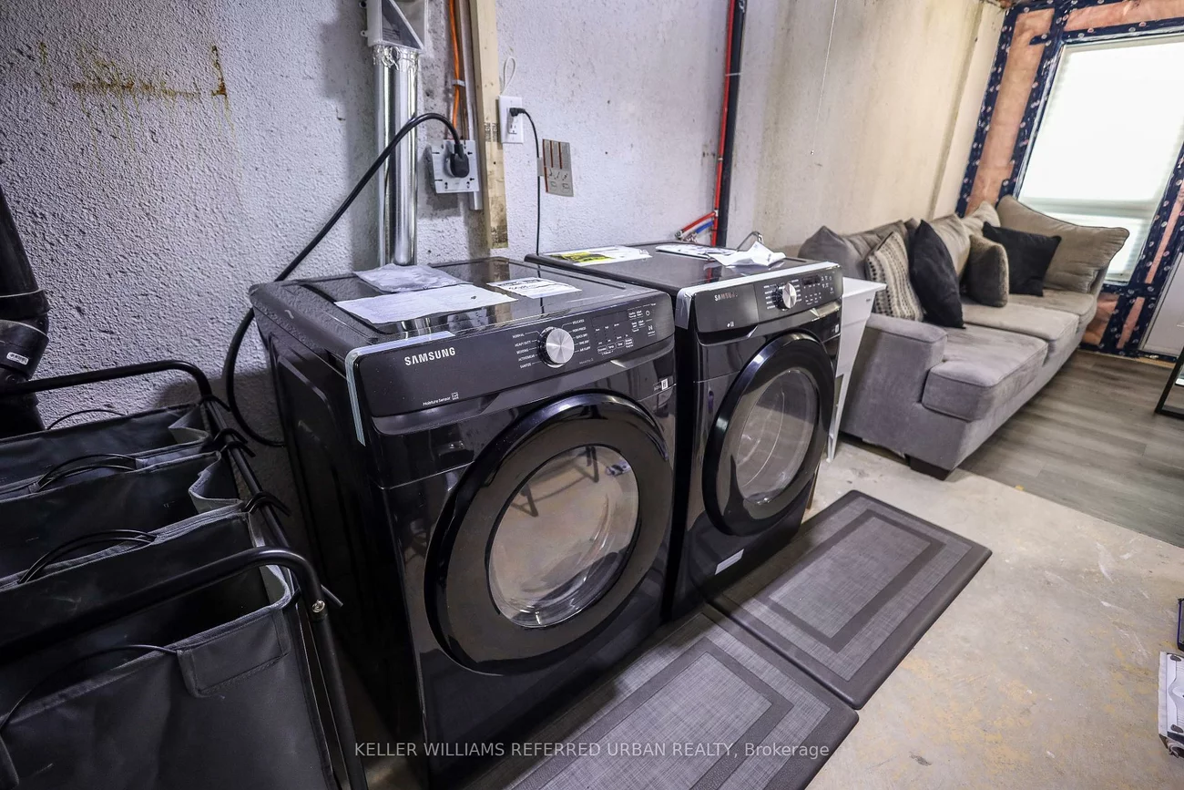 11, Plaisance, North Richvale, Richmond Hill