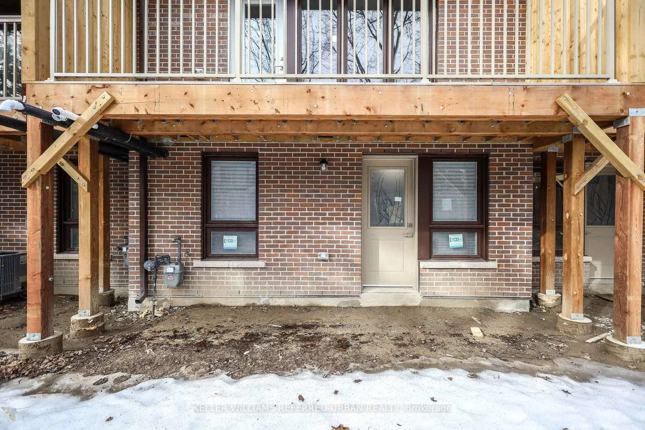 11, Plaisance, North Richvale, Richmond Hill