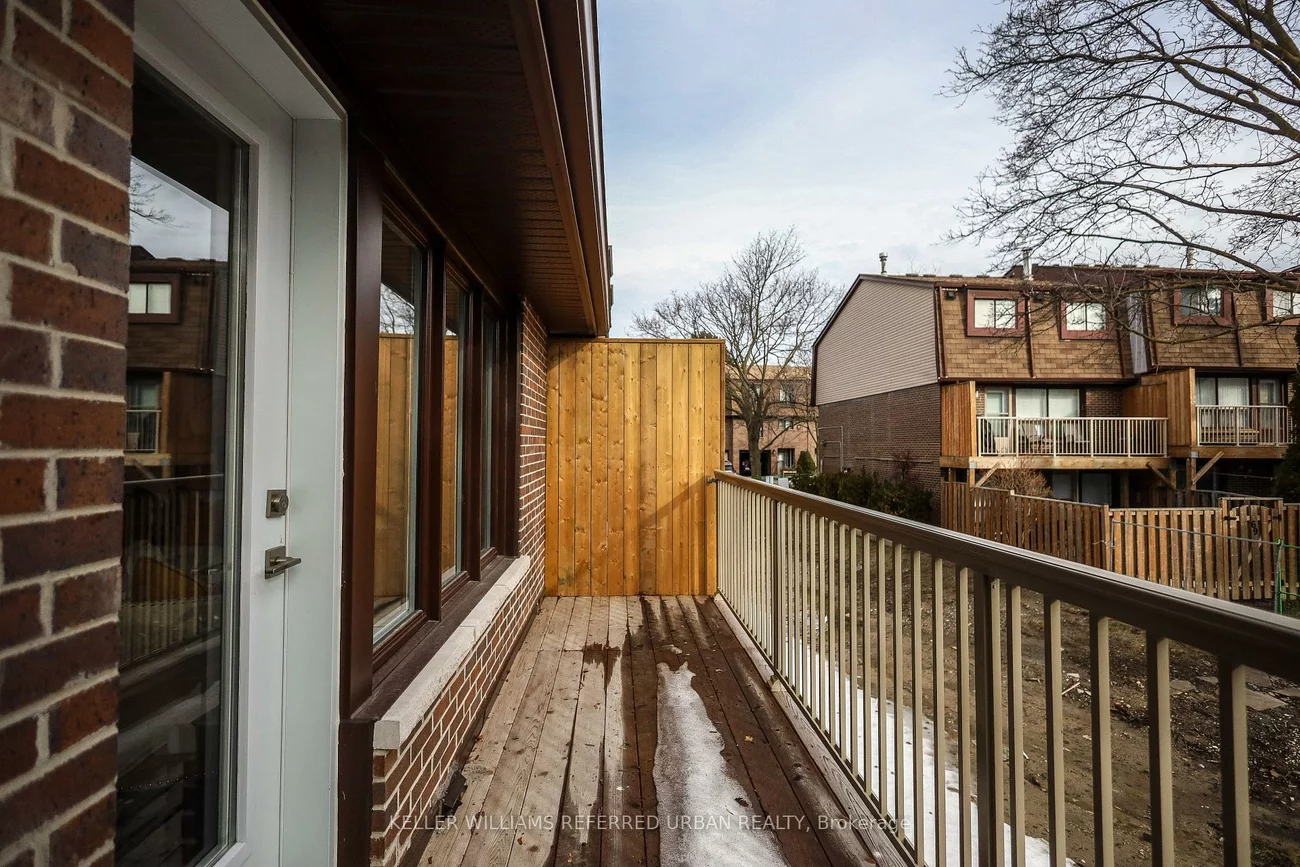 11, Plaisance, North Richvale, Richmond Hill