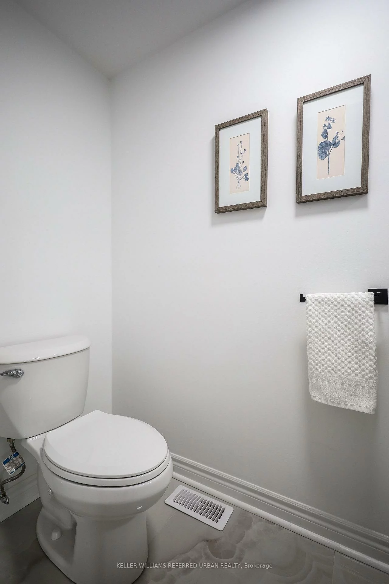 11, Plaisance, North Richvale, Richmond Hill