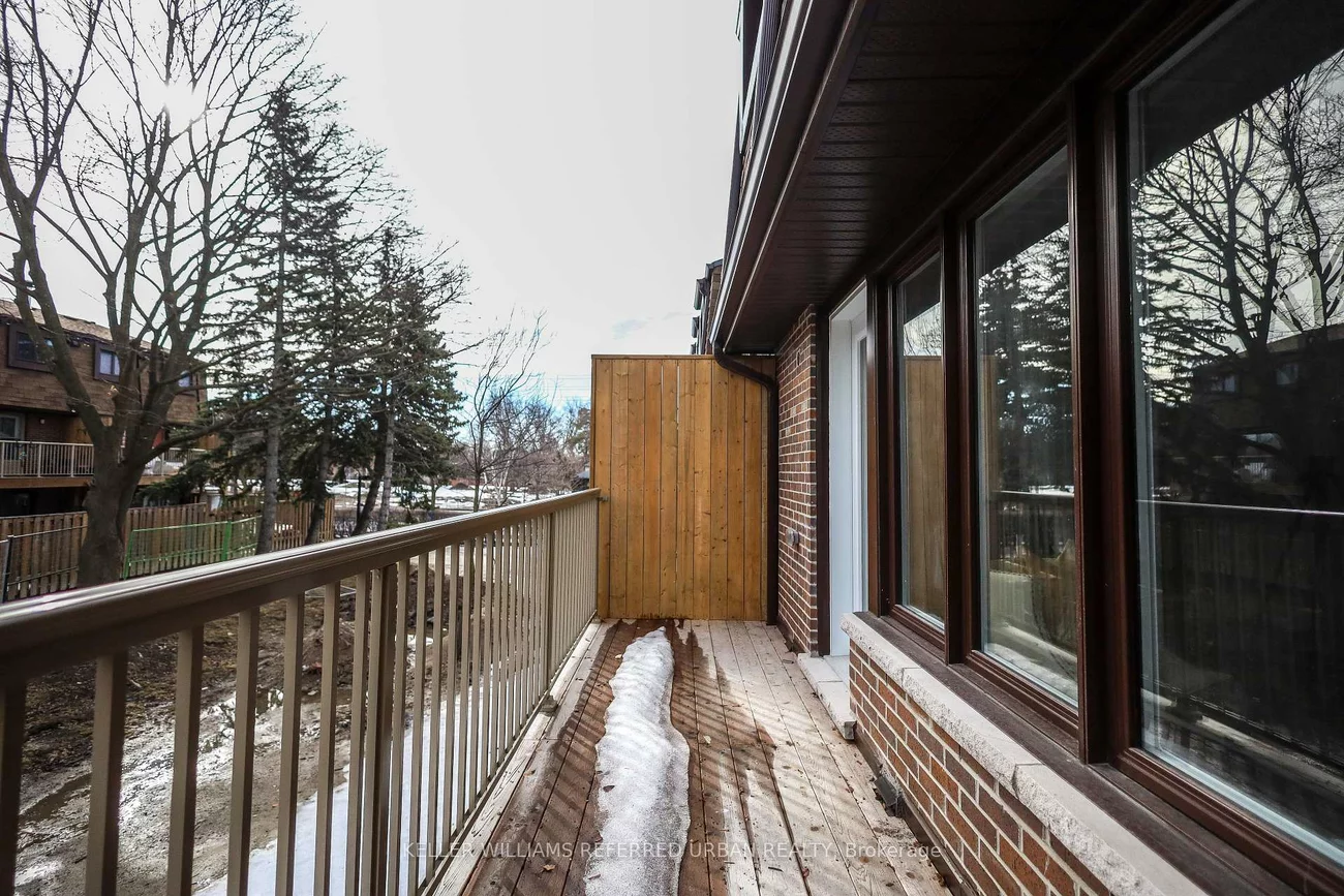 11, Plaisance, North Richvale, Richmond Hill