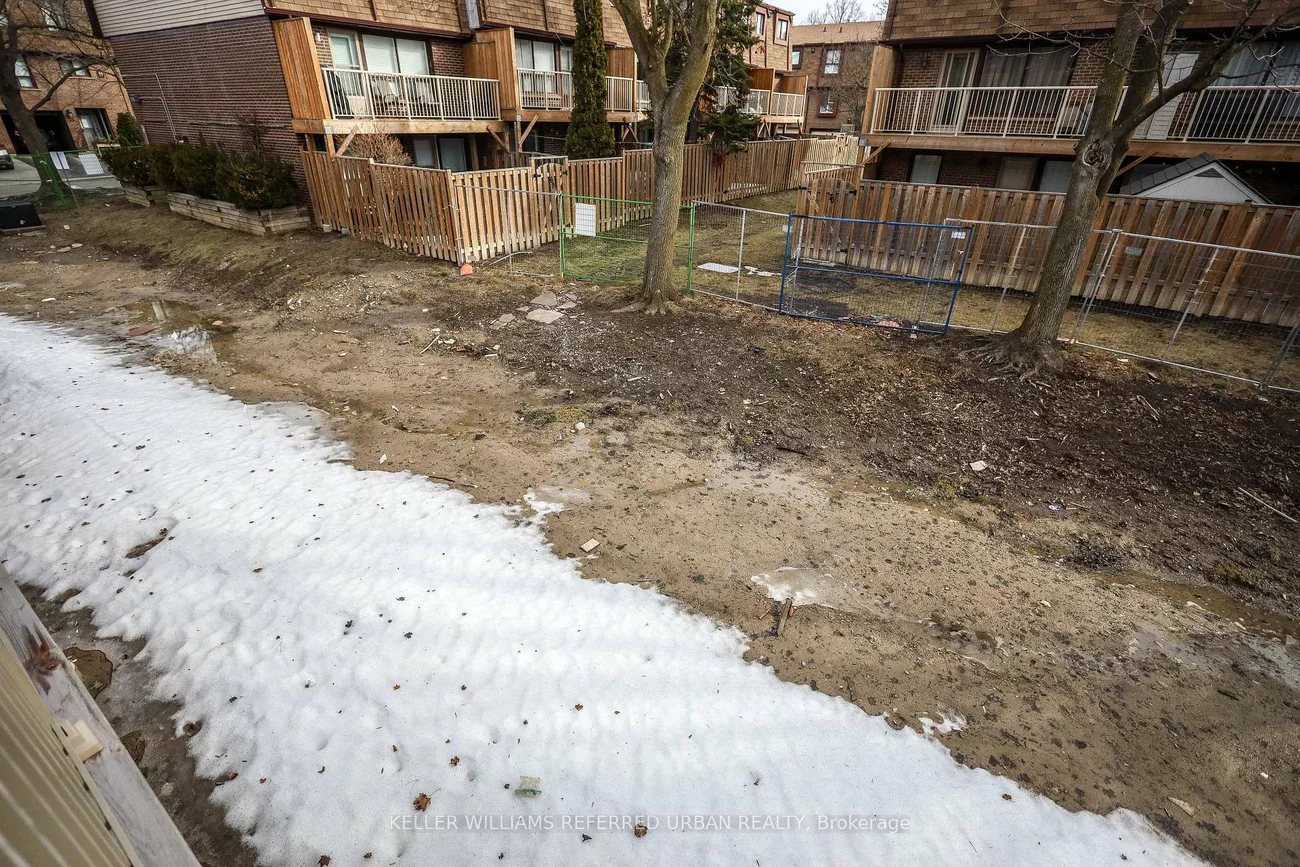 11, Plaisance, North Richvale, Richmond Hill